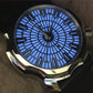 Sarpaneva Korona K0 Seasons watch