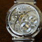 RPaige Wrocket DuoFace watch