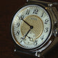 RPaige Wrocket DuoFace watch
