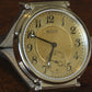 RPaige Wrocket DuoFace watch