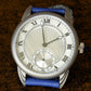RPaige Wrocket Titanium watch