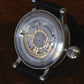 Estate SS Chronoswiss Timemaster Automatic Watch