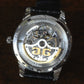 Estate SS Glashutte Original Senator Sixties Automatic Watch