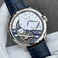 Greubel Forsey Signature 1 (Estate)