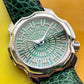 Sarpaneva K0 Seasons "Summer" (Estate)