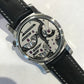 Romain Gauthier Insight Micro Rotor Watch