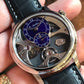 Romain Gauthier Insight Micro Rotor Watch