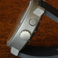 Estate Titanium MIH Annual Calendar Mono-Pusher chrono watch