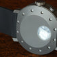 Estate Titanium MIH Annual Calendar Mono-Pusher chrono watch