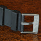Estate Titanium MIH Annual Calendar Mono-Pusher chrono watch