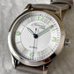 HABRING² Steel Grand Erwin Passion 10th Anniversary Special Edition
