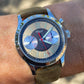 Habring² SS Chrono-Felix "Sport"