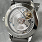 HABRING² Steel Grand Erwin Passion 10th Anniversary Special Edition