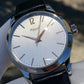 Habring² SS Erwin Watch