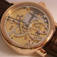 R.W. Smith Series 2 Watch