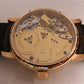 R.W. Smith Series 2 Watch