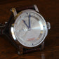 Keaton Myrick 1 in 30 Series Watch