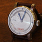 Keaton Myrick 1 in 30 Series Watch