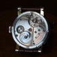 Keaton Myrick 1 in 30 Series Watch