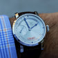 Keaton Myrick 1 in 30 Series Watch