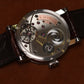 Keaton Myrick 1 in 30 Series Watch