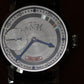 Keaton Myrick 1 in 30 Series Watch