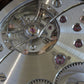Keaton Myrick 1 in 30 Series Watch