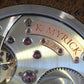 Keaton Myrick 1 in 30 Series Watch