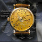 Breguet Tradition Ref. 7027BA/11/9V6 (Estate)
