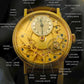 Breguet Tradition Ref. 7027BA/11/9V6 (Estate)