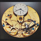 Breguet Tradition Ref. 7027BA/11/9V6 (Estate)