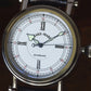 Estate Titanium Speake-Marin Marin 1 watch
