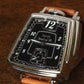 Estate RPaige "Crash of '29" watch