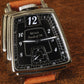 RPaige "Crash of '29" watch