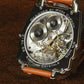 Estate RPaige "Crash of '29" watch