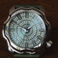 Sarpaneva Korona K0 Seasons watch