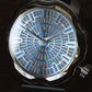 Sarpaneva Korona K0 Seasons watch