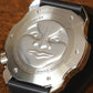 Sarpaneva Korona K0 Seasons watch