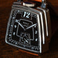 Estate RPaige "Crash of '29" watch
