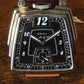 Estate RPaige "Crash of '29" watch