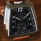 Estate RPaige "Crash of '29" watch