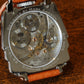 Estate RPaige "Crash of '29" watch