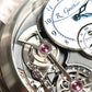 Romain Gauthier Logical One Watch, Titanium Final Edition #9/20
