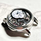 Romain Gauthier Logical One Watch, Titanium Final Edition #9/20