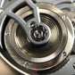 Romain Gauthier Logical One Watch, Titanium Final Edition #9/20