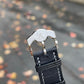 Romain Gauthier Logical One Watch, Titanium Final Edition #9/20