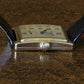 Estate 18K YG Patek Philippe Gondolo watch