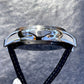 Romain Gauthier Logical One Watch, Titanium Final Edition #9/20