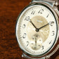 RPaige Wrocket DuoFace watch