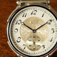 RPaige Wrocket DuoFace watch